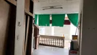 Foto 7 de Casa com 4 Quartos à venda, 295m² em Crispim, Pindamonhangaba