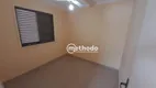 Foto 13 de Casa de Condomínio com 4 Quartos à venda, 195m² em Jardim Paraíso de Viracopos, Campinas