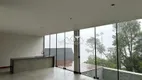 Foto 11 de Casa com 3 Quartos à venda, 200m² em Quitandinha, Petrópolis