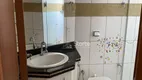 Foto 13 de Apartamento com 4 Quartos à venda, 136m² em Vigilato Pereira, Uberlândia