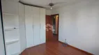 Foto 10 de Apartamento com 3 Quartos à venda, 110m² em Boa Vista, Porto Alegre