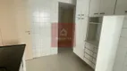 Foto 27 de Apartamento com 3 Quartos à venda, 92m² em Brooklin, São Paulo