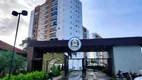 Foto 18 de Apartamento com 3 Quartos à venda, 77m² em Parque Residencial Comendador Mancor Daud, São José do Rio Preto