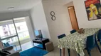 Foto 9 de Apartamento com 2 Quartos à venda, 72m² em Vila Adyana, São José dos Campos
