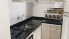 Foto 18 de Apartamento com 3 Quartos à venda, 53m² em Santa Cândida, Curitiba