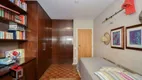 Foto 18 de Apartamento com 3 Quartos à venda, 159m² em Jardim Paulista, São Paulo