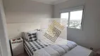 Foto 11 de Apartamento com 3 Quartos à venda, 113m² em Loteamento Alphaville Campinas, Campinas