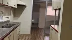 Foto 10 de Apartamento com 3 Quartos à venda, 127m² em Itaim Bibi, São Paulo