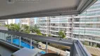 Foto 5 de Apartamento com 4 Quartos à venda, 114m² em Riviera de São Lourenço, Bertioga