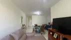 Foto 3 de Apartamento com 3 Quartos à venda, 75m² em Jardim Caxambú, Piracicaba