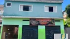 Foto 10 de Casa com 2 Quartos à venda, 182m² em Vila Santo Antonio, Jandira