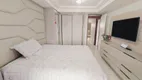 Foto 10 de Apartamento com 3 Quartos à venda, 177m² em Manaíra, João Pessoa
