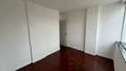 Foto 17 de Apartamento com 3 Quartos à venda, 97m² em Flamengo, Rio de Janeiro