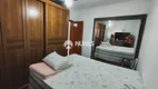 Foto 10 de Apartamento com 2 Quartos à venda, 74m² em Centro, Osasco