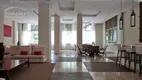 Foto 23 de Apartamento com 2 Quartos à venda, 187m² em Cerqueira César, São Paulo