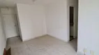 Foto 42 de Apartamento com 3 Quartos à venda, 64m² em Cambuci, São Paulo