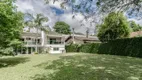 Foto 16 de Casa com 5 Quartos à venda, 330m² em Tarumã, Curitiba
