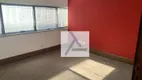 Foto 16 de Sala Comercial para alugar, 257m² em Paraíso, São Paulo