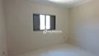 Foto 12 de Casa com 3 Quartos à venda, 110m² em Residencial Abussafe, Londrina