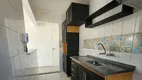 Foto 20 de Apartamento com 2 Quartos à venda, 60m² em Butantã, São Paulo