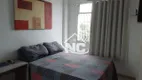 Foto 13 de Apartamento com 2 Quartos à venda, 57m² em Icaraí, Niterói