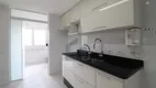 Foto 10 de Apartamento com 4 Quartos à venda, 110m² em Vila Costa, Suzano