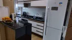 Foto 20 de Apartamento com 2 Quartos à venda, 44m² em Jaragua, São Paulo