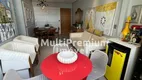 Foto 8 de Apartamento com 3 Quartos à venda, 90m² em Candeal, Salvador