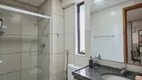 Foto 13 de Apartamento com 4 Quartos à venda, 135m² em Boa Viagem, Recife