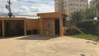 Foto 14 de Apartamento com 3 Quartos à venda, 70m² em Jardim Ana Maria, Sorocaba