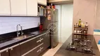 Foto 12 de Apartamento com 3 Quartos à venda, 74m² em Vila das Mercês, São Paulo