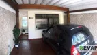 Foto 12 de Sobrado com 2 Quartos à venda, 93m² em VILA SANTA LUZIA, São Bernardo do Campo