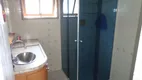 Foto 9 de Casa com 3 Quartos à venda, 230m² em Centro, Vargem Grande Paulista