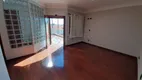 Foto 55 de Casa com 4 Quartos para alugar, 480m² em Jardim Colina, Americana