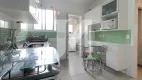 Foto 18 de Apartamento com 3 Quartos à venda, 96m² em Chácara Califórnia, São Paulo