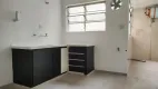 Foto 10 de Apartamento com 2 Quartos à venda, 120m² em Pinheiros, São Paulo