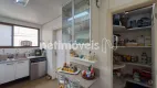 Foto 28 de Apartamento com 4 Quartos à venda, 144m² em Lourdes, Belo Horizonte