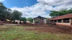 Foto 15 de Fazenda/Sítio à venda, 169400m² em , Itapuí