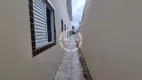 Foto 18 de Casa com 2 Quartos à venda, 63m² em Castelo, Santos