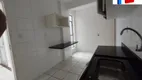 Foto 10 de Apartamento com 2 Quartos à venda, 90m² em Rio Vermelho, Salvador