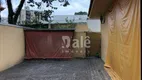 Foto 13 de Casa de Condomínio com 5 Quartos à venda, 706m² em Jardim Apolo, São José dos Campos