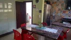 Foto 11 de Casa de Condomínio com 5 Quartos à venda, 500m² em Vilas do Atlantico, Lauro de Freitas