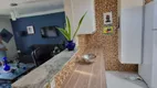 Foto 10 de Apartamento com 2 Quartos à venda, 75m² em Neópolis, Natal