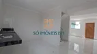 Foto 9 de Casa com 3 Quartos à venda, 105m² em Parque Xangri La, Contagem