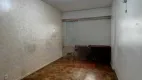 Foto 16 de Apartamento com 3 Quartos à venda, 134m² em Flamengo, Rio de Janeiro