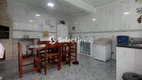 Foto 5 de Sobrado com 3 Quartos à venda, 243m² em Jardim Pedroso, Mauá