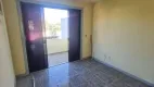 Foto 15 de Casa de Condomínio com 3 Quartos à venda, 206m² em Guaratiba, Rio de Janeiro