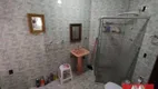 Foto 64 de Sobrado com 3 Quartos à venda, 300m² em Maia, Guarulhos