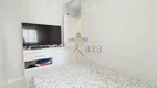 Foto 3 de Apartamento com 2 Quartos à venda, 75m² em Vila Industrial, São José dos Campos