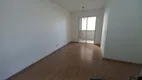 Foto 5 de Apartamento com 2 Quartos à venda, 65m² em Centro, Carapicuíba